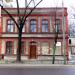 ul. Karolewska, 1 in Łódź city