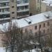 Двухэтажный жилой дом в городе Тверь