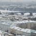 Правительство Тверской области в городе Тверь