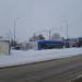 АЗС «Газпромнефть» № 253 в городе Нижний Новгород