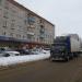 ул. Героя Рябцева, 18 в городе Нижний Новгород