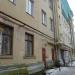 Перекопская ул., 5 в городе Нижний Новгород