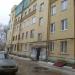 Перекопская ул., 5 в городе Нижний Новгород