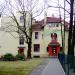 Przedszkole Miejskie nr 199 in Łódź city