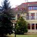 Przedszkole Miejskie nr 199 in Łódź city