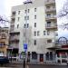 ul. Karolewska, 3 in Łódź city