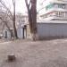 Гаражі в місті Київ