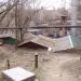 Гаражі в місті Київ