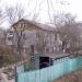 вул. Печенізька, 27 в місті Київ