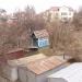 Голубник в місті Київ