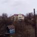 вул. Князя Володимира Мономаха, 5 в місті Київ