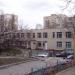 Дитячий садок в місті Київ