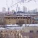 вул. Костянтинівська, 68а в місті Київ