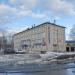 Гостиница  «Жемчужина Севера» в городе Вельск