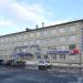 Гостиница  «Жемчужина Севера» в городе Вельск