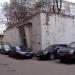 Тепловий пункт в місті Київ