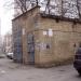 ТП-3905 в місті Київ