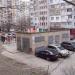ТП-4516 в місті Київ