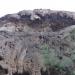 Wadi Zerka Ma'In: Panorama