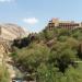 Evason Ma’In Hot Springs Six Senses