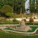 Wat Sa Si: Sukhothai in Pattaya City city