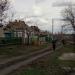 ул. Белинского, 13 в городе Авдеевка