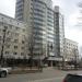 Хабаровский специальный дом ветеранов № 1, корпус 1 (ru) in Khabarovsk city