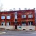 ul. Marii Skłodowskiej Curie, 36 in Łódź city