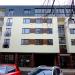 ul. Marii Skłodowskiej Curie, 26 in Łódź city
