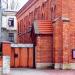 Kościół pw. Niepokalanego Poczęcia Najświętszej Maryi Panny in Łódź city