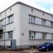 ul. Lipowa, 75 in Łódź city