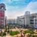 MaviBahçe Saat Kulesi in İzmir Büyükşehir Belediyesi city