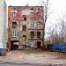 ul. Lipowa, 61 in Łódź city