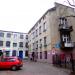 ul. Lipowa, 54 in Łódź city