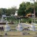Wat Phra Si Sanphet: Ayutthaya in Pattaya City city