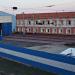 ПТОЛ Мариинск электровозов переменного тока в городе Мариинск