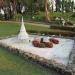 Don Chedi Monument: Suphanburi in Pattaya City city