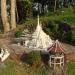 Phra That Doi Kong Mu: Mae Hong Son