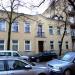 ul. Lipowa, 33 in Łódź city