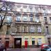 ul. Adama Próchnika, 37 in Łódź city