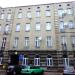 ul. Adama Próchnika, 39 in Łódź city