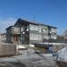 Тракторная ул., 33/2 в городе Вельск