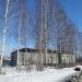ул. Правды, 14 в городе Вельск