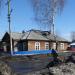 ул. 50 лет Октября, 71 в городе Вельск