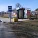 Магазин Zoomix в городе Марьина Горка