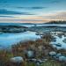 Ladoga Skerries National Park