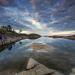 Ladoga Skerries National Park