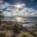 Ladoga Skerries National Park