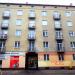 ul. Adama Próchnika, 41 in Łódź city