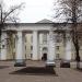 Центральный Дворец культуры в городе Щёлково
